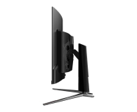 MSI MAG 321CUP QD-OLED - 1319204 - zdjęcie 5
